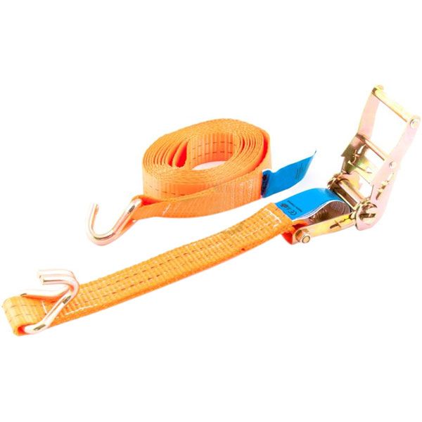 Стяжка для крепления груза БС 2-6  БЕЛАВТО