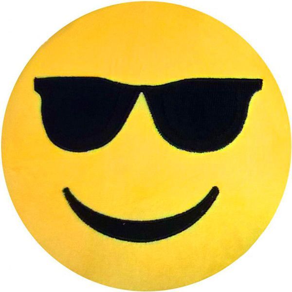 Подголовник Rexxon Крутой 3-13-8-1-1 