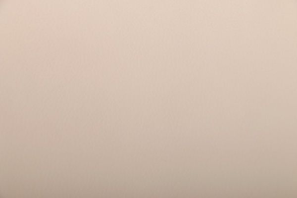 Стілець обідній з підлокітниками Скіф МП Аліса флай 2207 венге/кремовий