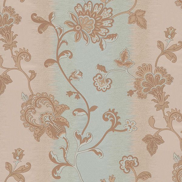 Ланита Паула декор ТФШ 3-0337 1.06x10.05 м