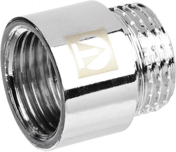 Подовжувач ВЗ Valtec 1/2