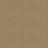 Шпалери Vinil Ізабелла ТФШ 5-0471 