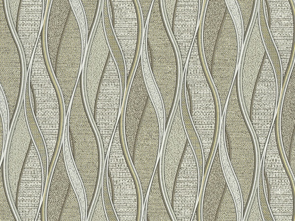 Шпалери вінілові на паперовій основі Слов'янські шпалери Соmfort plus Елегія 5635-04 0,53x15 м 