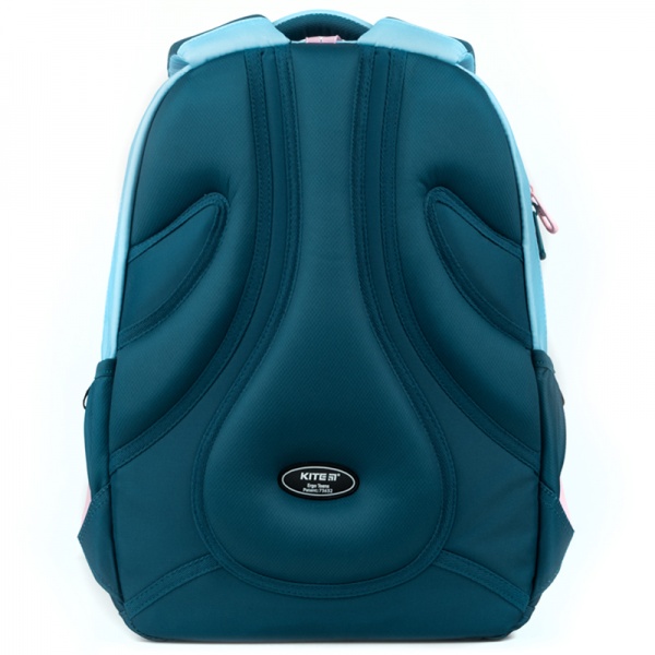 Рюкзак молодежный KITE Education teens K22-905M-5