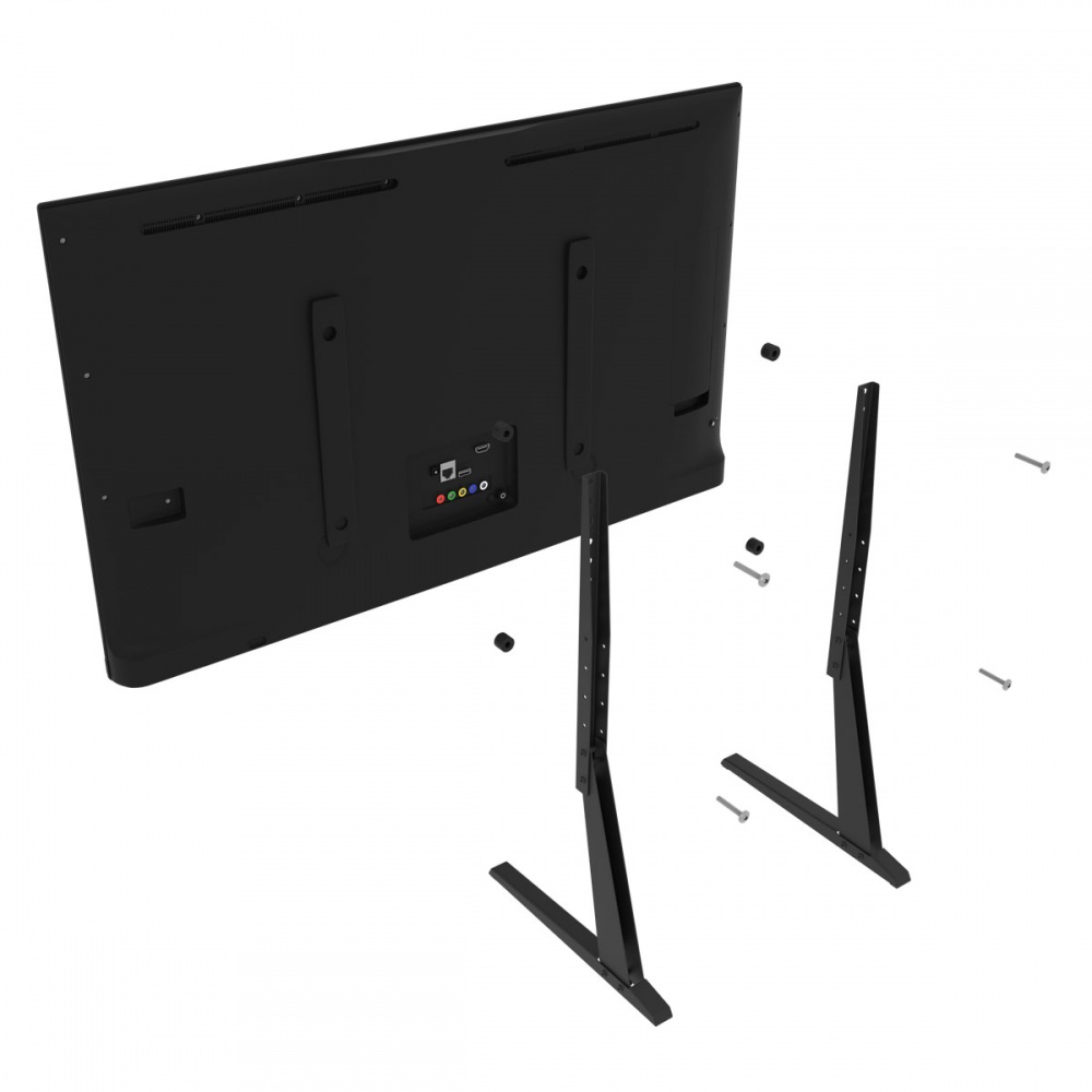 Кріплення для телевізора Valore TDS-4 фіксовані 43