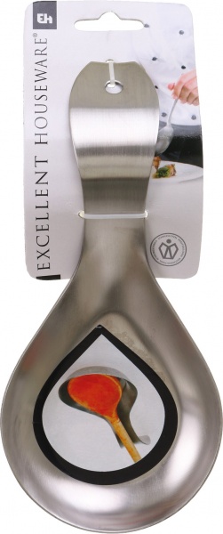 Підставка для ложки 20х9.5 см A12401610