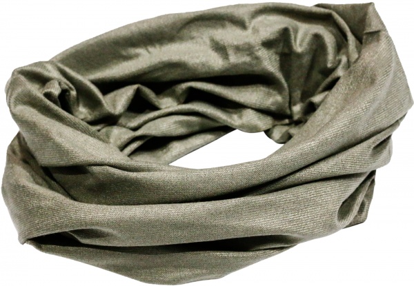 Мультипов'язка BUFF COOLNET UV+ BU 119328.809 р.one size зелений