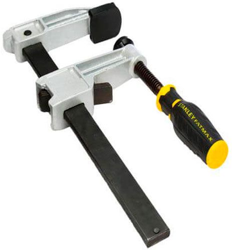 Струбцина Stanley FMHT0-83245