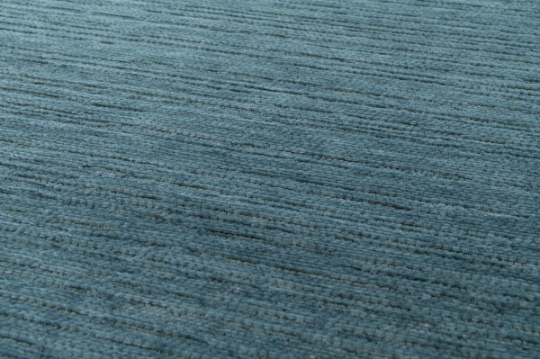 Ковер Balta CHLOE R HB 160x230 см (C005-C3001/450) 