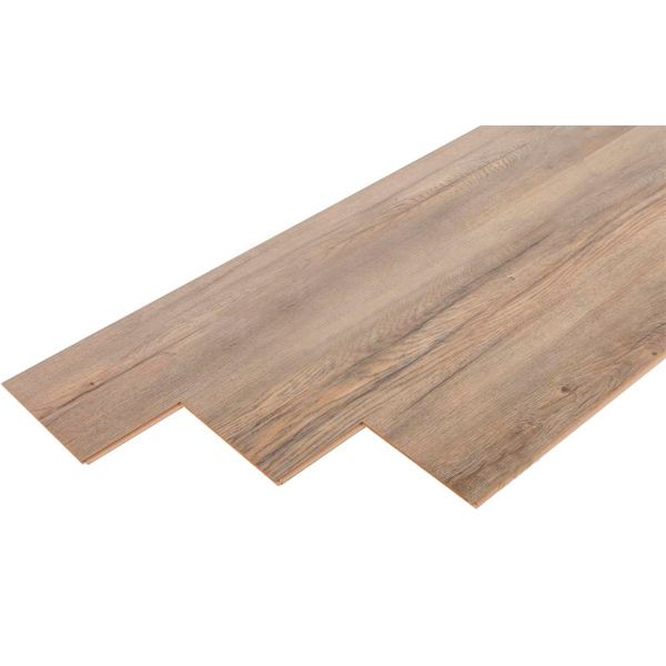 Ламинат King Floor Natural Line KF 304 C4/32 V4 Дуб Темный