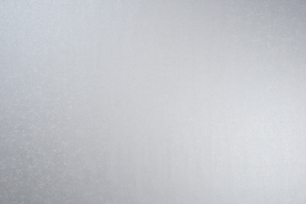 Обои виниловые на флизелиновой основе Vinil Ariya ЭШТ 5-1570 1,06x10,05 м