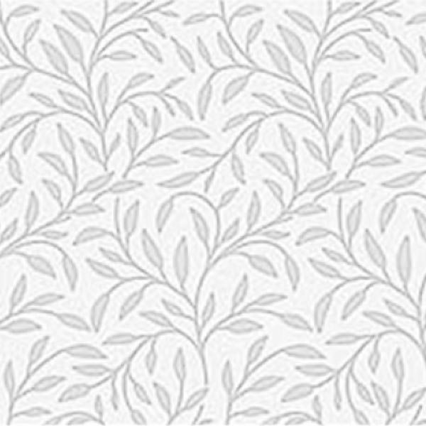 Плита Лагом 0903 500х500 мм біла 8 шт