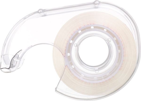 Скотч MP59650 Nota Bene