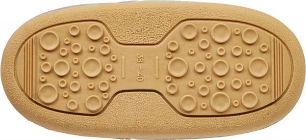 Ботинки McKinley Luna II 296453-001 р. 38-40 белый