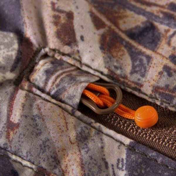 Костюм Stalker Poplin р. XXXL татарське зілля