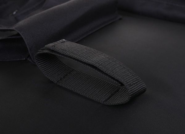 Чехол Shaptala Чемодан АКМ черный