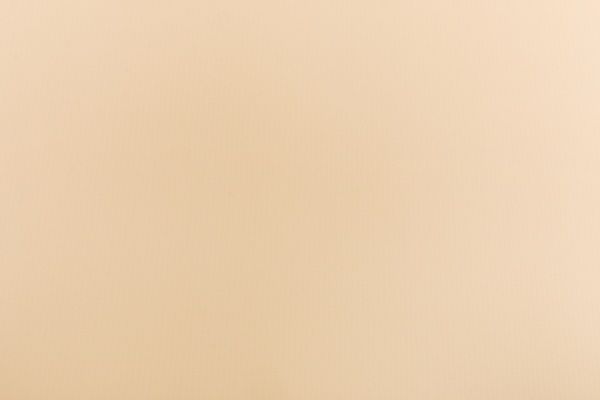 Ролета термо (blackout) Gardinia 97x150 см натуральная 