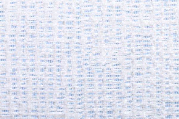 Подушка ортопедическая Frida II 60x40x12 Songer und Sohne