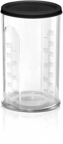 Блендер Bosch MS8CM6160