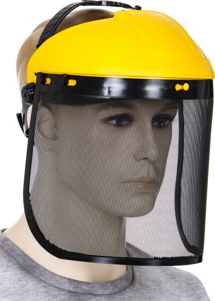 Набір захисний PICO2NO