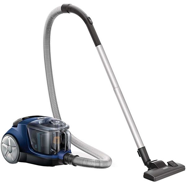Пылесос Philips FC8471/01