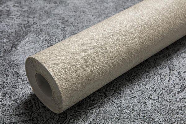 Обои виниловые на флизелиновой основе MEGAPOLIS 9187-18 1,06x10,05 м