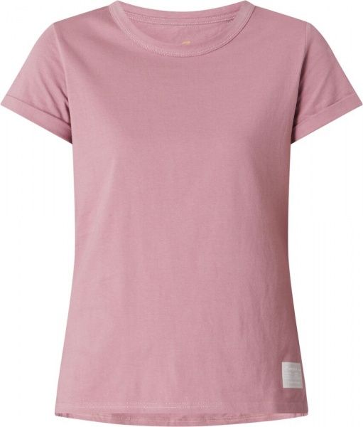 Футболка Energetics Java 4 wms 411158-359 р. 36 рожевий