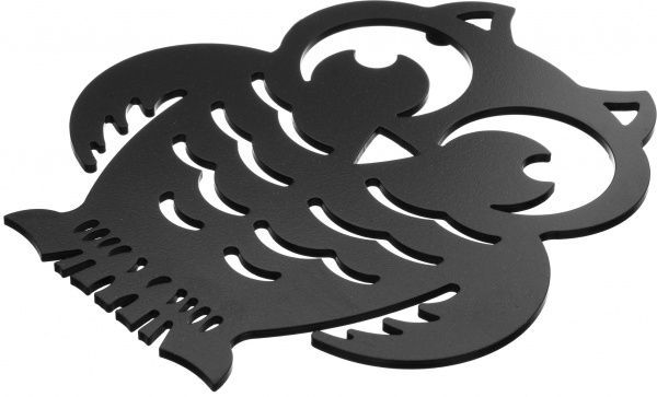 Підставка під гаряче Сова PG004-B Gala