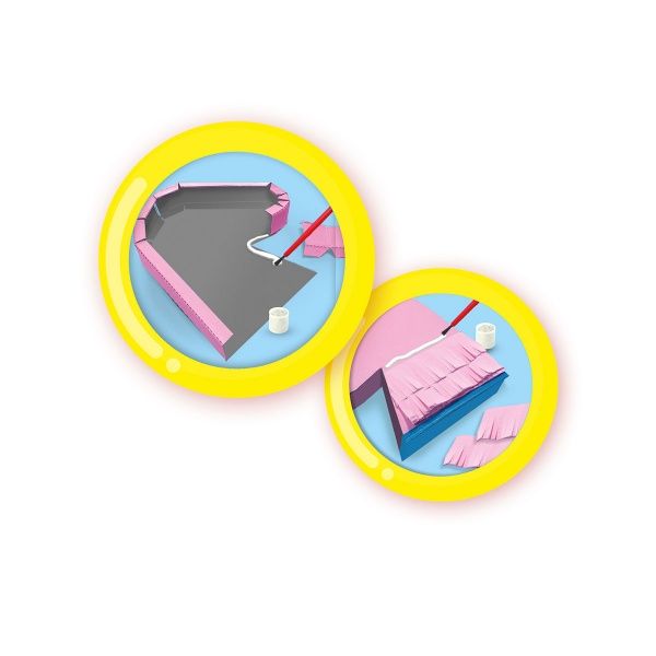 Набір SES з піньятою Казковий єдиноріг 14714S