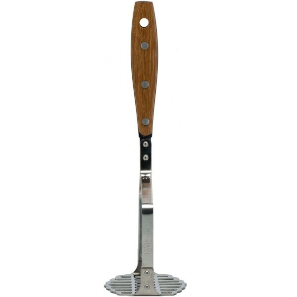 Набор кухонных принадлежностей 6 предметов 29-44-266 Krauff