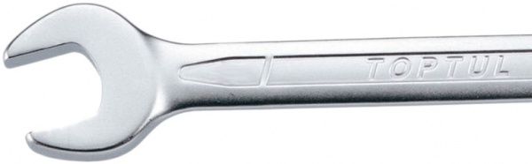 Ключ комбінований Toptul 32 мм. AAEB3232