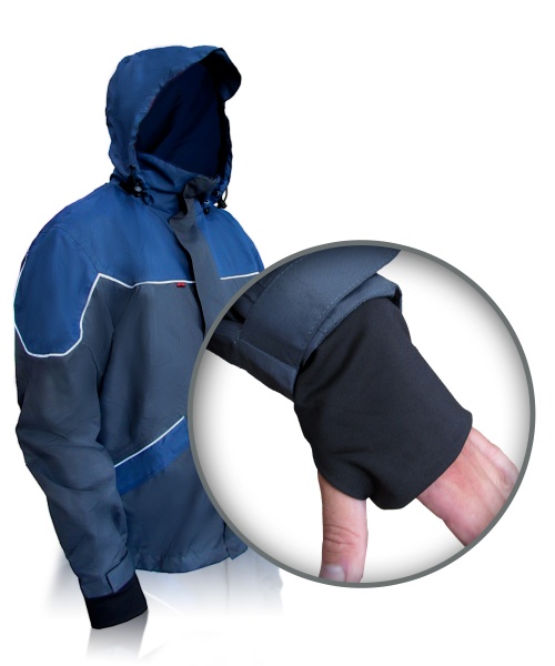 Костюм 1991 ТМ Монтана р. 56-58 (5-6)