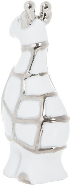 Статуэтка Жираф HY21150-3