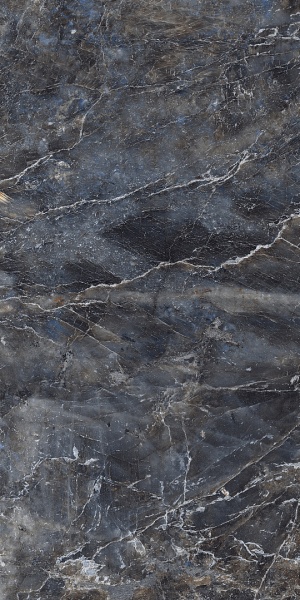 Плитка Italica ROCKA OXIDO 60х120 