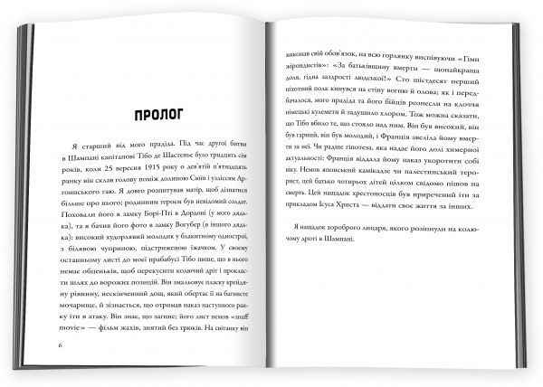 Книга Фредерик Бегбедер «Французький роман» 978-617-7489-99-2