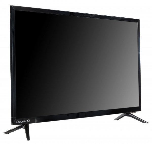 Телевізор OzoneHD 32HN02T2