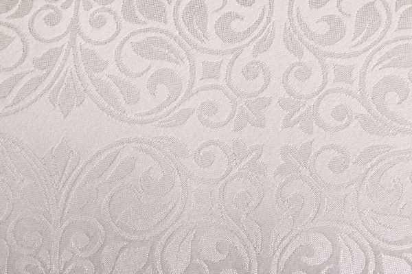 Скатерть Livorno 140x180 см айвори La Nuit 