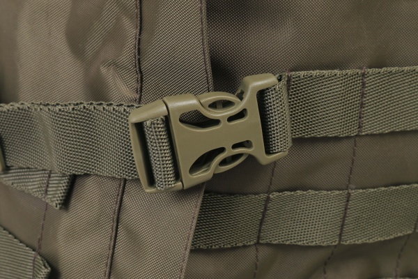 Рюкзак Expert ® Тактический 35л (35*45*20см)