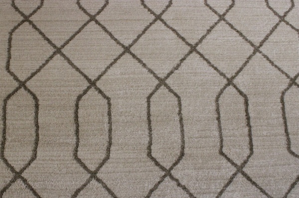 Килим Balta Fjord 50423 560 200х290 см 