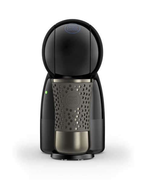 Кофемашина Krups Dolce Gusto PICOLLO XS KP1A0810 