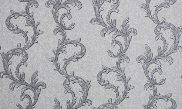 Шпалери вінілові на флізеліновій основі Bravo 86081BR96 1,06x10,05 м 