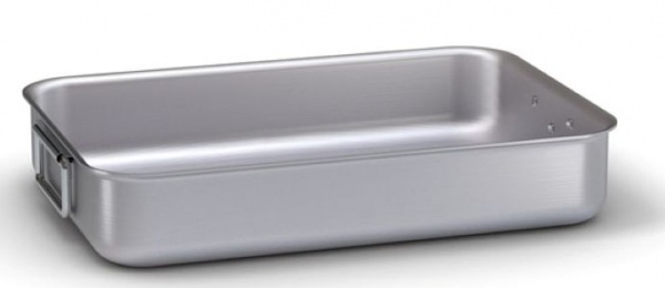 Форма прямоугольная Alta Cucina 40х28 см Ballarini