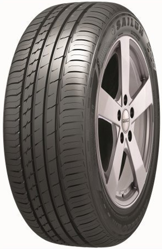 Шина SAILUN ATREZZO ELITE 205/60R16 92 H нешипованая лето