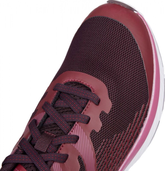 Кроссовки Energetics Elexir XII W 416936-913296 р.39 красный