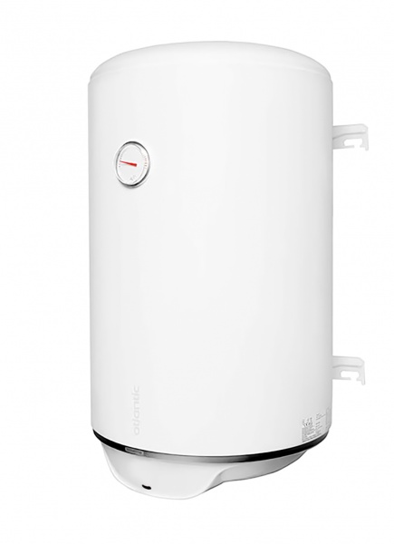 Бойлер Atlantic Steatite Ego Slime VM 080 D325-1-BC 1500W