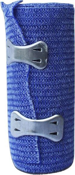 Бинт охолоджувальний Uriel 801 Ice&Go блакитний