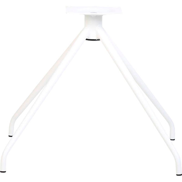 Каркас стільця Sunny white (BOX-4) (CH) Nowy Styl 