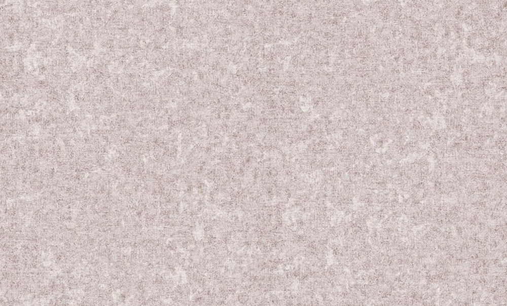 Шпалери вінілові на флізеліновій основі DINASTIA 885DN33 1,06x10,05 м