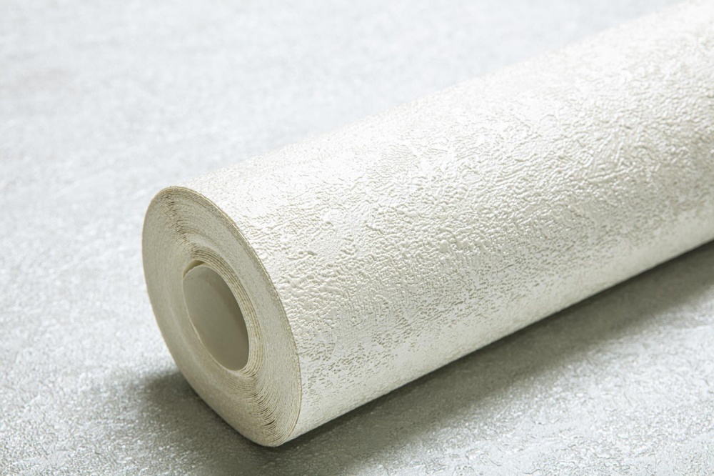 Шпалери вінілові на флізеліновій основі Bravo 81116BR00 1,06x10,05 м