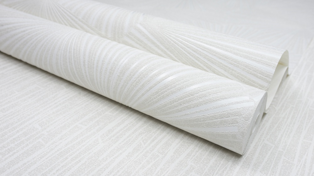 Шпалери вінілові на флізеліновій основі Sintra Stella 533802 1,06x10,05 м